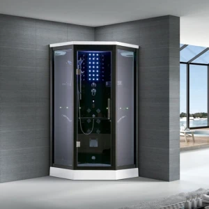 Phòng xông hơi ướt Govern JS-0188