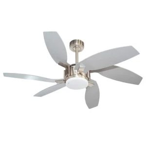 Quạt trần Benny Milano BF-C52B6 Metal