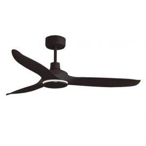 Quạt trần Benny Stella BDC60RM Đen