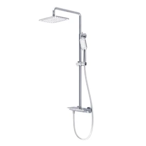 Sen cây tắm Caesar S688C nóng lạnh