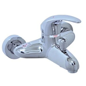 Sen tắm Bancoot BCS-2012 nóng lạnh