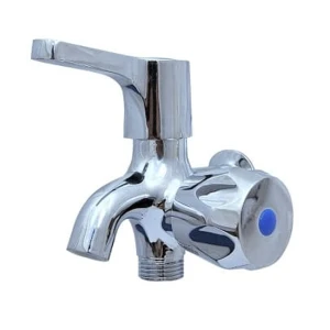 Sen tắm Bancoot SD-02 lạnh