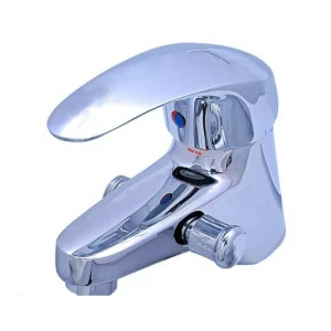 Sen tắm Bancoot SLC 1001 nóng lạnh