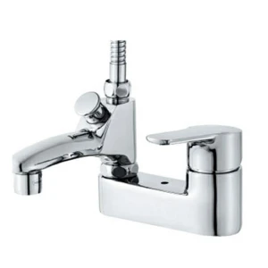 Sen tắm Bancoot SLC 1003C nóng lạnh