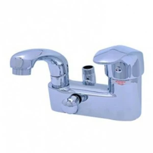 Sen tắm Bancoot SLC 1003T nóng lạnh