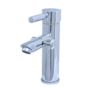 Sen tắm Bancoot SLC 1011 nóng lạnh