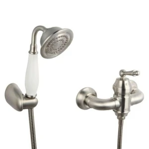 Sen tắm gắn tường Moen S531BN