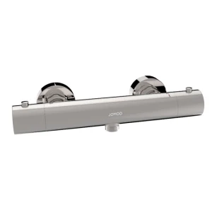 Sen tắm nhiệt độ JOMOO P25034-316/1B-1