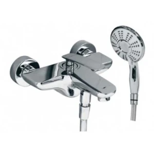 Sen tắm nóng lạnh Viglacera VG542