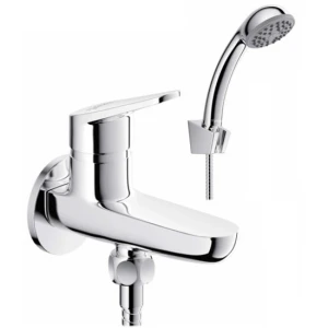 Sen tắm Viglacera VG503 lạnh