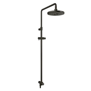 Thân Sen cây TOTO TBW01002BA màu đen