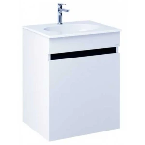 Tủ chậu rửa mặt lavabo Caesar L5022 EH15022AV