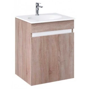 Tủ chậu rửa mặt lavabo Caesar L5022 EH15022AW7V