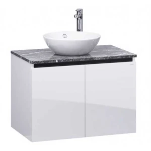 Tủ chậu rửa mặt lavabo Caesar L5215 EH48002AV