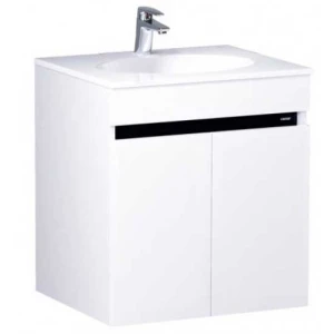 Tủ chậu rửa mặt lavabo Caesar LF5024 EH15024AV