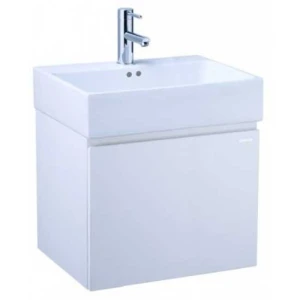 Tủ chậu rửa mặt lavabo Caesar LF5263 EH05263AV