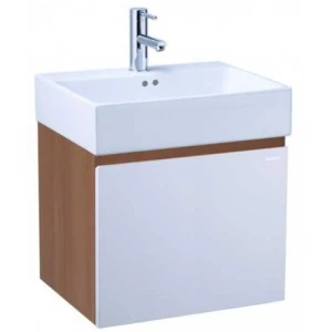 Tủ chậu rửa mặt lavabo Caesar LF5263 EH05263AWV