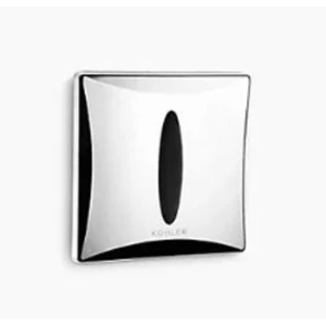 Van xả cảm ứng tiểu nam Kohler K-8791T-C03-CP