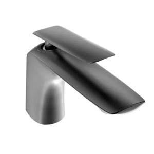 Vòi chậu lavabo Viglacera Platinum P.51.326