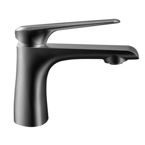 Vòi chậu lavabo Viglacera Platinum P.51.356