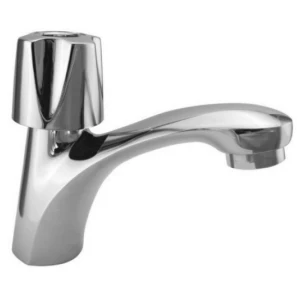 Vòi chậu lavabo Viglacera VG108 lạnh