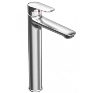 Vòi chậu lavabo Viglacera VG132.1 nóng lạnh