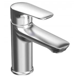 Vòi chậu lavabo Viglacera VG132.2