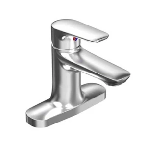 Vòi chậu lavabo Viglacera VG332