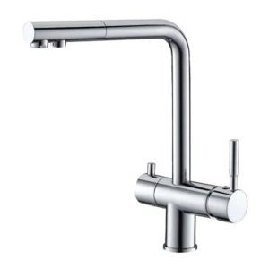 Vòi rửa bát Hafele Marcus HT-C271 570.51.060