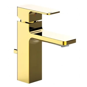 Vòi rửa lavabo Americanstandard WF-1301CS nóng lạnh