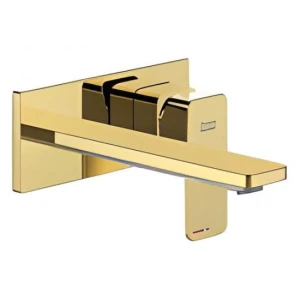 Vòi rửa lavabo Americanstandard WF-1304CS nóng lạnh