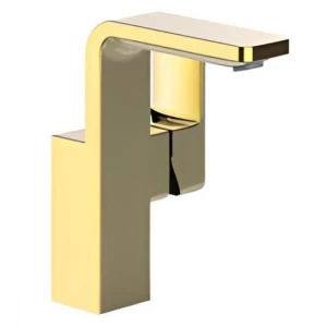 Vòi rửa lavabo Americanstandard WF-1305CS nóng lạnh