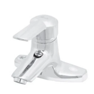 Vòi rửa lavabo Bancoot BCL 2003