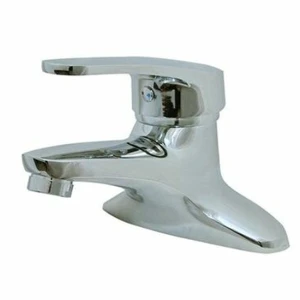 Vòi rửa lavabo Bancoot BCL 2011