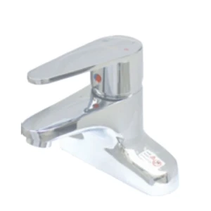 Vòi rửa lavabo Bancoot BCL 2111