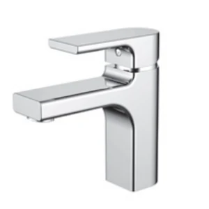 Vòi rửa lavabo Bancoot BCV 20-2018 nóng lạnh