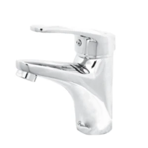 Vòi rửa lavabo Bancoot BCV 2011 nóng lạnh