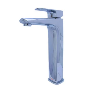 Vòi rửa lavabo Bancoot BCV-30-1836