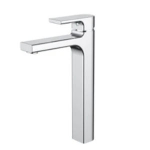 Vòi rửa lavabo Bancoot BCV 30-2018 nóng lạnh