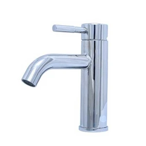 Vòi rửa lavabo Bancoot BCV-902B
