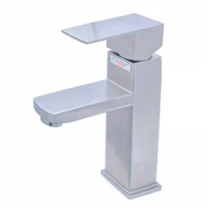 Vòi rửa lavabo Bancoot BCV20 nóng lạnh