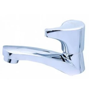 Vòi rửa lavabo Bancoot CE 13 lạnh
