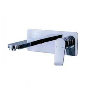 Vòi rửa lavabo Bancoot VA-8004