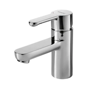 Vòi rửa lavabo Bravat F13783C-2