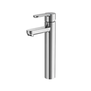 Vòi rửa lavabo Bravat F139103C-1