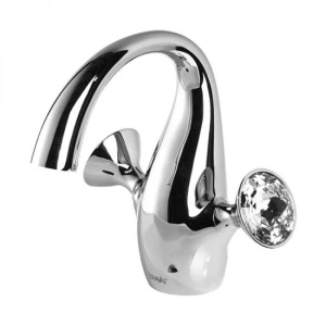 Vòi rửa lavabo Bravat F14287C-ENG
