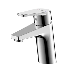 Vòi rửa lavabo Bravat F15299C-1