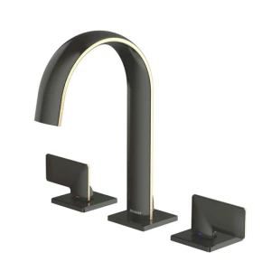 Vòi rửa lavabo Bravat F2439576SOB-ENG