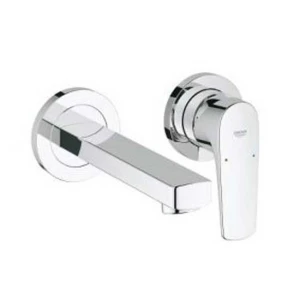 Vòi rửa lavabo Grohe 20287000 âm tường