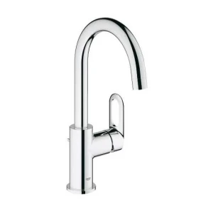 Vòi rửa lavabo Grohe 23091000